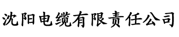 男人的天堂四虎免费影院电缆厂logo